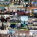 District Admin Bandipora continues Nasha Mukt J&K Abhiyan Awareness Activities across Schools, Panchayats