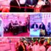 National Lok Adalat settles 902 cases in Rajouri