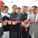 Chief Justice inaugurates Vulnerable Witness Deposition Centre at District Court Jammu