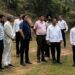 JPDCL team inspects power infrastructure in Kalakote–Sunderbani area, listens to public grievances