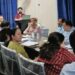 ADDC reviews progress of HADP in Udhampur
