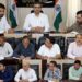 DC Ramban reviews progress of Census 2027 Self-Enumeration