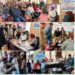 Int’l Labour Day celebrated at Banihal with awareness programme, health camp
