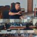 DC Anantnag invites stakeholders to Nasha Mukt J&K Padyatra on May 09