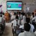 GDC Kakryal organises awareness Lecture on POSH