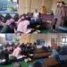 GDC Sumbal organizes Creative Awareness Activities under NMBA