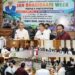 “Jan Bhagidaari Week” takes off in Doda