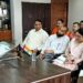 JMC launches “Clean Jammu, Green Jammu” Campaign