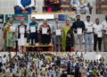 Nasha Mukt J&K Abhiyan