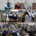 Nasha Mukt J&K Abhiyan