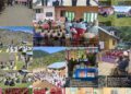 District Admin Bandipora intensifies Anti-Drug Awareness Campaign with Counselling, IEC Activities