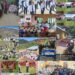 District Admin Bandipora intensifies Anti-Drug Awareness Campaign with Counselling, IEC Activities