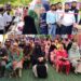 State Director reviews training activities, infrastructure at SBI RSETI Ramban