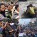 DC Shopian commends unified efforts in Minor’s Rescue Operation