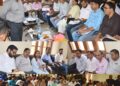 DDC Poonch convenes Public outreach camp at Village Jhulaas