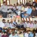 DDC Poonch convenes Public outreach camp at Village Jhulaas