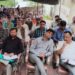 DC Kathua convenes public outreach programme at Duggan