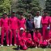 Baramulla clinches UT-Level U-17 Cricket Title at Kishtwar