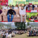 DC Rajouri holds Block Diwas at Darhal