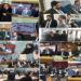 PD&SJ Budgam inaugurates 2nd National Lok Adalat 2026; Over Rs 91.44 lakh releases as compensation
