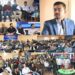 DC Kulgam chairs Mega Block Diwas at Devsar