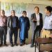 SKUAST-K launches Student Rural Exploration in 300 villages across Kashmir