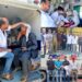 Medical cum awareness camp held at Kurmail- Assar