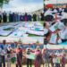 District Admin, DYSSO Bandipora organise Painting Competition under Nasha Mukt J&K Abhiyan