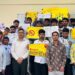 Government Polytechnic College Reasi organises poster making competition under NMBA