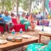 DC Samba convenes Block Diwas at Suchani