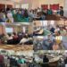 Census 2027: Pulwama Admin concludes 2nd batch of training programme for Supervisors, Enumerators