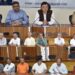 Nasha Mukt Udhampur Abhiyan
