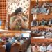 DC Shopian reviews arrangements for Mega Padyatra scheduled on May 23 in district