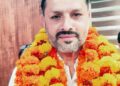 Warm send off accorded to DHSJ Dr. Abdul Hamid Zargar