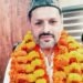 Warm send off accorded to DHSJ Dr. Abdul Hamid Zargar