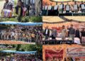 DC Kishtwar chairs weekly Block Diwas at Block Nagseni
