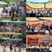 DC Kishtwar chairs weekly Block Diwas at Block Nagseni
