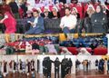 Awareness Programme under Nasha Mukt Bharat Abhiyaan held at Mini Secretariat Kulgam