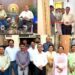 DAJ launches Digital platform -Krishi Samvad FTC–Jammu, Inaugurates Recording Studio