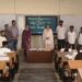 Entrepreneurial Awareness Programme organised at GDC Basohli