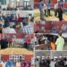 HKM GDC Bandipora organizes Drug Awareness Programmes, Anti-Drug Pledge, Sports Activities under NMBA