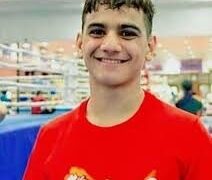 J&K Sports Council congratulates Rajouri’s Mohammad Yasser on historic gold medal at Asian Boxing Championship