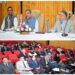 J&K Judicial Academy conducts Training Programme on “Code of Civil Procedure” for Judicial Officers