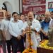International Museum Day celebrated at Dogra Art Museum Jammu