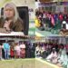 DC Bandipora chairs ‘Maa se Guftagu’ at Bankoot under Nasha Mukt Abhiyan