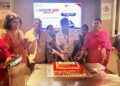 ALC Samba celebrates Int’l Labour Day with workers Bari Brahmna