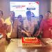 ALC Samba celebrates Int’l Labour Day with workers Bari Brahmna