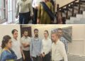 Circuit House Srinagar Gets Major Upgrade with Additional Accommodation Facility