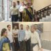Circuit House Srinagar Gets Major Upgrade with Additional Accommodation Facility