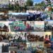 Awareness activities under Nasha Mukt Abhiyan continue across Bandipora